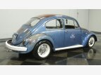 Thumbnail Photo 14 for 1968 Volkswagen Beetle